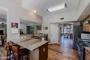 12953 N Meadview Way, Oro Valley, AZ 85755 - Photo 10