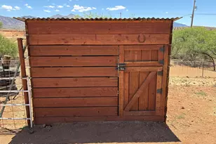 11 Azteca Ct, Nogales, AZ 85621 - Photo 4