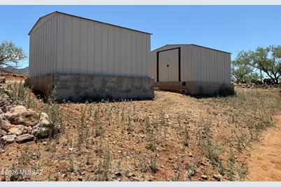 11 Azteca Court, Nogales, AZ 85621 - Photo 6