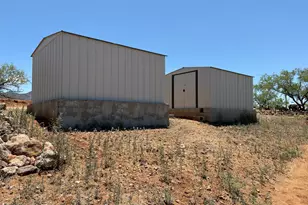 11 Azteca Ct, Nogales, AZ 85621 - Photo 6