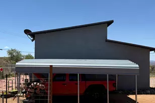 11 Azteca Ct, Nogales, AZ 85621 - Photo 10