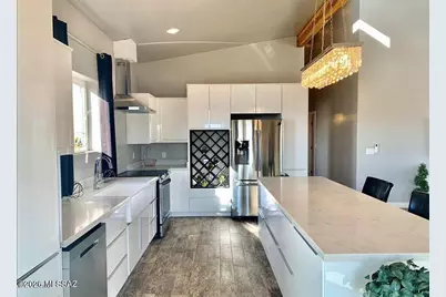 11 Azteca Court, Nogales, AZ 85621 - Photo 1