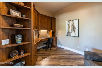 13432 N Heritage Gateway Avenue, Marana, AZ 85658 - Photo 16