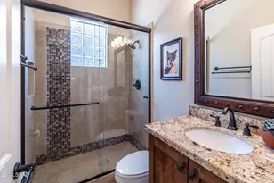13432 N Heritage Gateway Ave, Marana, AZ 85658 - Photo 26