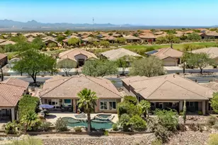 13432 N Heritage Gateway Ave, Marana, AZ 85658 - Photo 34