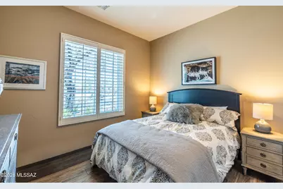 13432 N Heritage Gateway Avenue, Marana, AZ 85658 - Photo 24