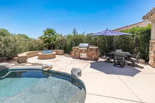 13432 N Heritage Gateway Ave, Marana, AZ 85658 - Photo 30