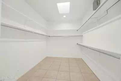 64201 E Santa Catalina Court, Tucson, AZ 85739 - Photo 28