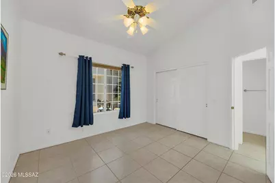 64201 E Santa Catalina Court, Saddlebrooke, AZ 85739 - Photo 28