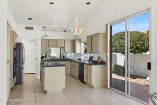 64201 E Santa Catalina Ct, Tucson, AZ 85739 - Photo 16