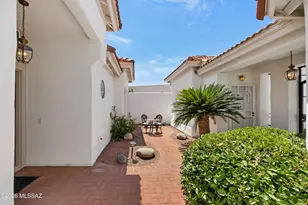 64201 E Santa Catalina Ct, Tucson, AZ 85739 - Photo 4