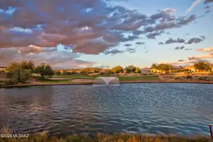 64201 E Santa Catalina Ct, Tucson, AZ 85739 - Photo 38