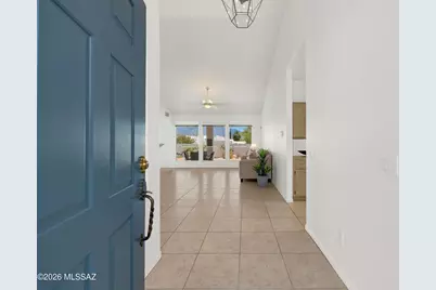 64201 E Santa Catalina Court, Saddlebrooke, AZ 85739 - Photo 8