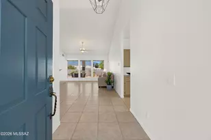 64201 E Santa Catalina Ct, Tucson, AZ 85739 - Photo 8