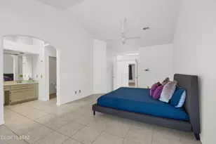 64201 E Santa Catalina Ct, Tucson, AZ 85739 - Photo 22