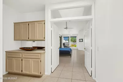 64201 E Santa Catalina Court, Saddlebrooke, AZ 85739 - Photo 20