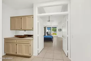 64201 E Santa Catalina Ct, Tucson, AZ 85739 - Photo 20