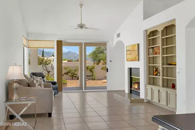 64201 E Santa Catalina Court, Saddlebrooke, AZ 85739 - Photo 14
