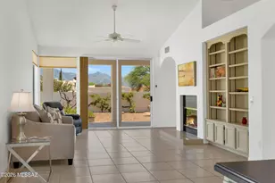 64201 E Santa Catalina Ct, Tucson, AZ 85739 - Photo 14