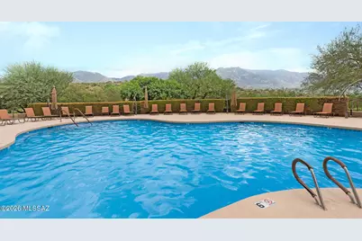 64201 E Santa Catalina Court, Saddlebrooke, AZ 85739 - Photo 44
