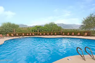 64201 E Santa Catalina Ct, Tucson, AZ 85739 - Photo 44