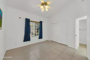 64201 E Santa Catalina Ct, Tucson, AZ 85739 - Photo 30