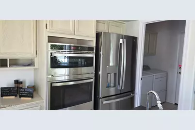 64201 E Santa Catalina Court, Tucson, AZ 85739 - Photo 18