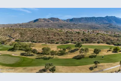 64201 E Santa Catalina Court, Saddlebrooke, AZ 85739 - Photo 38