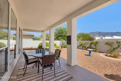 64201 E Santa Catalina Court, Saddlebrooke, AZ 85739 - Photo 24