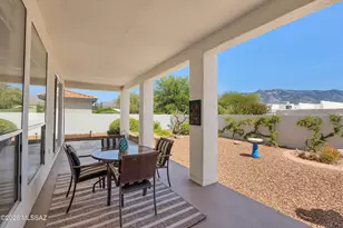 64201 E Santa Catalina Ct, Tucson, AZ 85739 - Photo 24