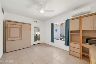 64201 E Santa Catalina Ct, Tucson, AZ 85739 - Photo 6