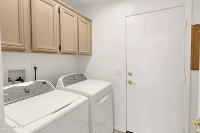 64201 E Santa Catalina Court, Tucson, AZ 85739 - Photo 20