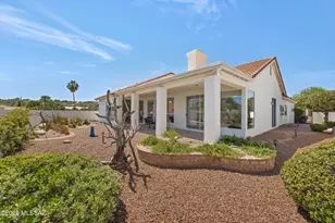 64201 E Santa Catalina Ct, Tucson, AZ 85739 - Photo 34