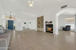 64201 E Santa Catalina Ct, Tucson, AZ 85739 - Photo 10