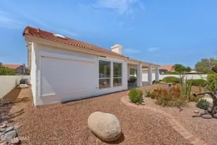 64201 E Santa Catalina Ct, Tucson, AZ 85739 - Photo 30