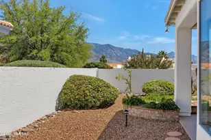 64201 E Santa Catalina Ct, Tucson, AZ 85739 - Photo 36
