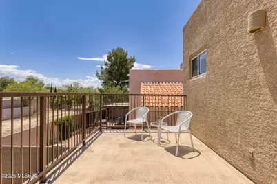 3462 N Applewood Drive, Tucson, AZ 85712 - Photo 24