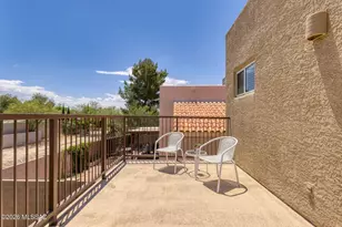 3462 N Applewood Dr, Tucson, AZ 85712 - Photo 24