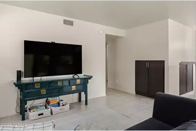 3462 N Applewood Drive, Tucson, AZ 85712 - Photo 16