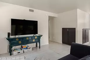 3462 N Applewood Dr, Tucson, AZ 85712 - Photo 16