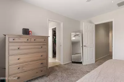 3462 N Applewood Drive, Tucson, AZ 85712 - Photo 26