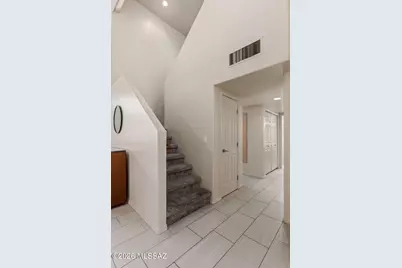 3462 N Applewood Drive, Tucson, AZ 85712 - Photo 20