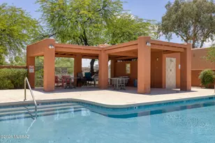 3462 N Applewood Dr, Tucson, AZ 85712 - Photo 46