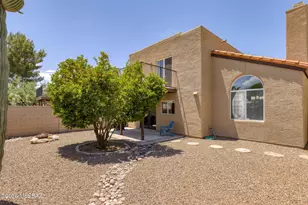 3462 N Applewood Dr, Tucson, AZ 85712 - Photo 40
