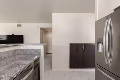 3462 N Applewood Drive, Tucson, AZ 85712 - Photo 14