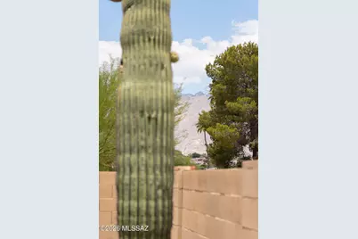 3462 N Applewood Drive, Tucson, AZ 85712 - Photo 44