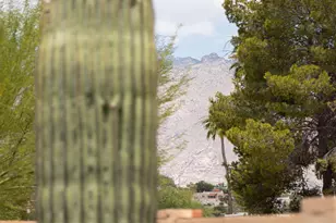 3462 N Applewood Dr, Tucson, AZ 85712 - Photo 44