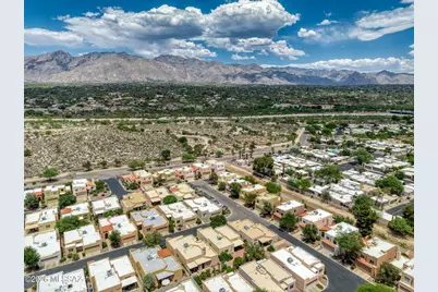3462 N Applewood Drive, Tucson, AZ 85712 - Photo 50