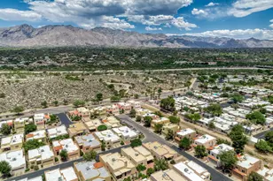 3462 N Applewood Dr, Tucson, AZ 85712 - Photo 50