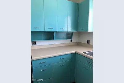 1746 E Copper Street, Tucson, AZ 85719 - Photo 12
